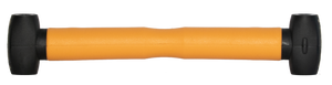 MOUTHPIECE Easy-Ride / CANON Easy-Ride Soft Flex +