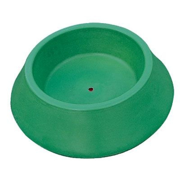 PRAIRIE GROUND FEEDER 18 L / MANGEOIRE DE SOL DE PRAIRIE 18 L